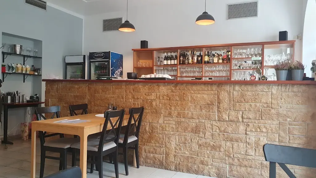 Restaurace Wilson_Slaný_slider_image_3