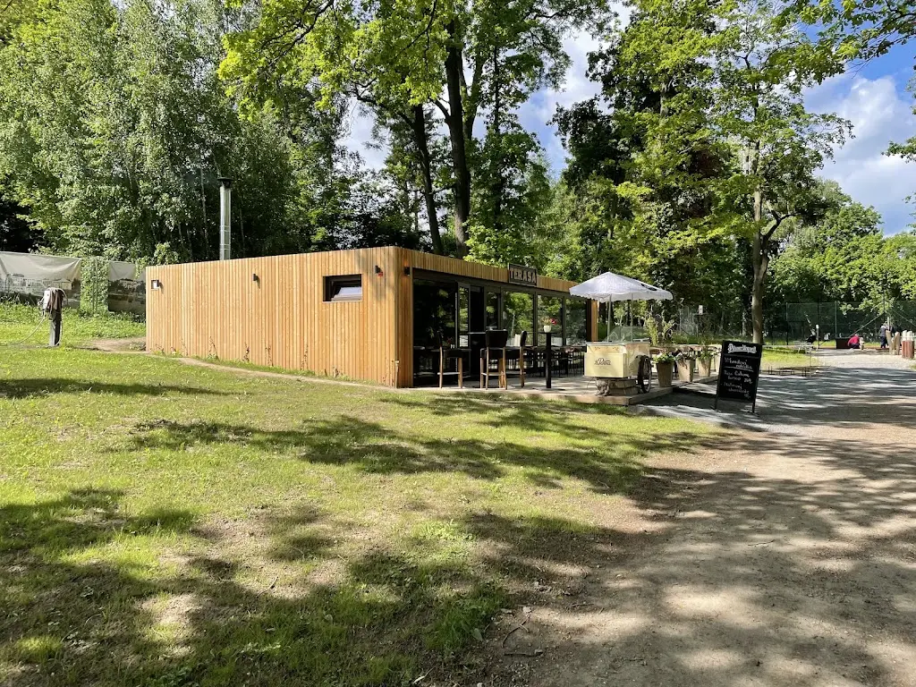 Candy Andy_Pizzerie Terasa_Slaný_review