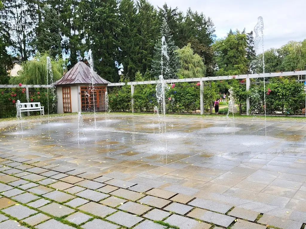 Tomáš Navrátil_Pizzerie Terasa_Slaný_review