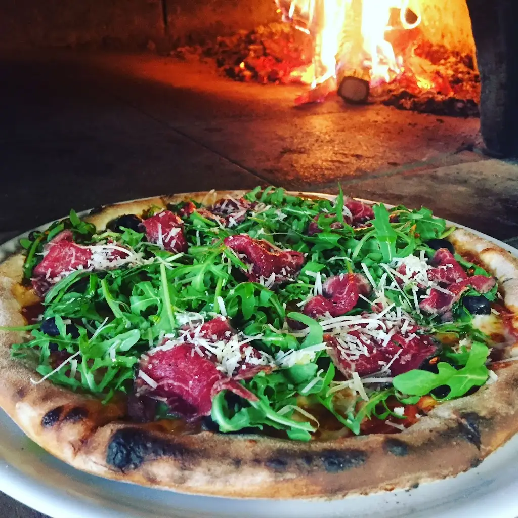 Pizzerie Terasa_Slaný_slider_image_2