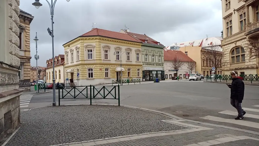 Kebab u Turka_Slaný_slider_image_2