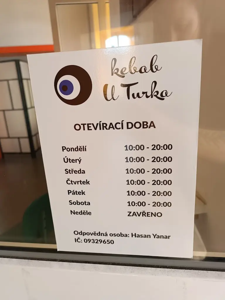 Kebab u Turka_Slaný_slider_image_3