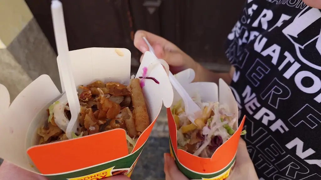 Menu_Dönerland_Slaný_image_3