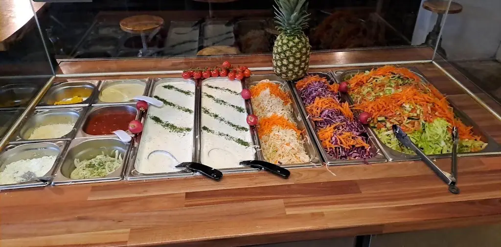 Menu_Dönerland_Slaný_image_4