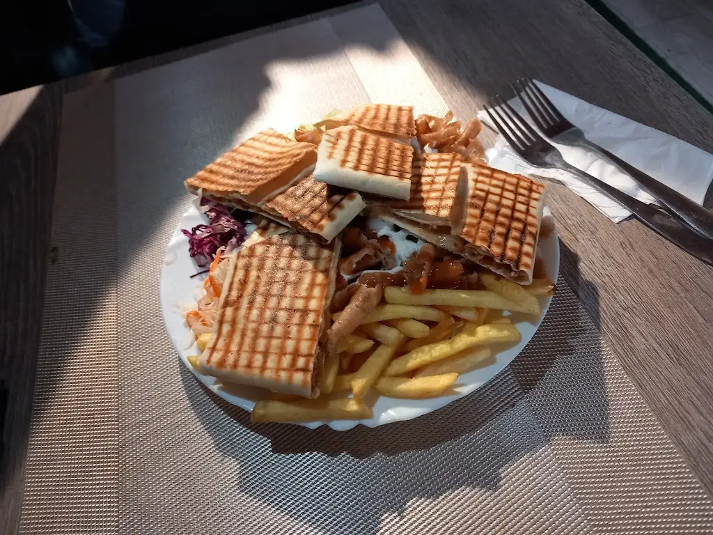 Menu_Dönerland_Slaný_image_5