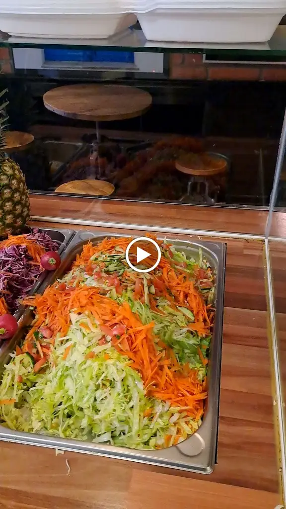 Dönerland_Slaný_slider_image_2