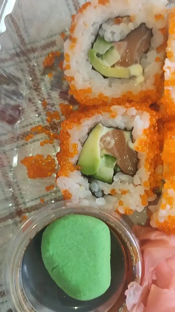 Café Church_Slaný_slider_image_2