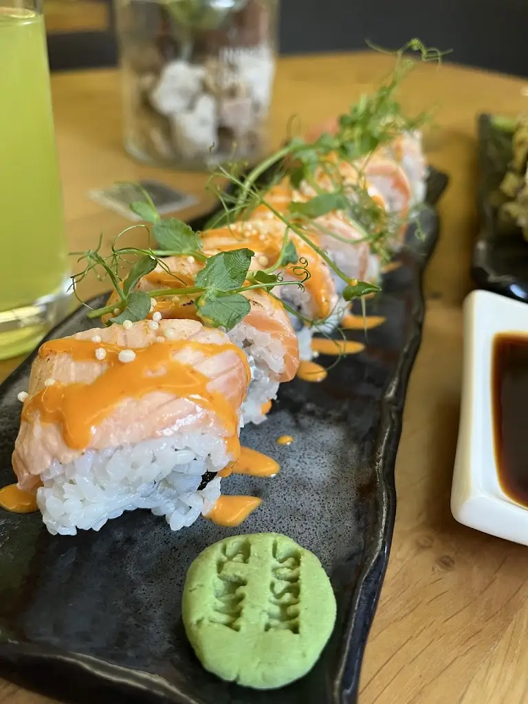 Café Church_Slaný_slider_image_3