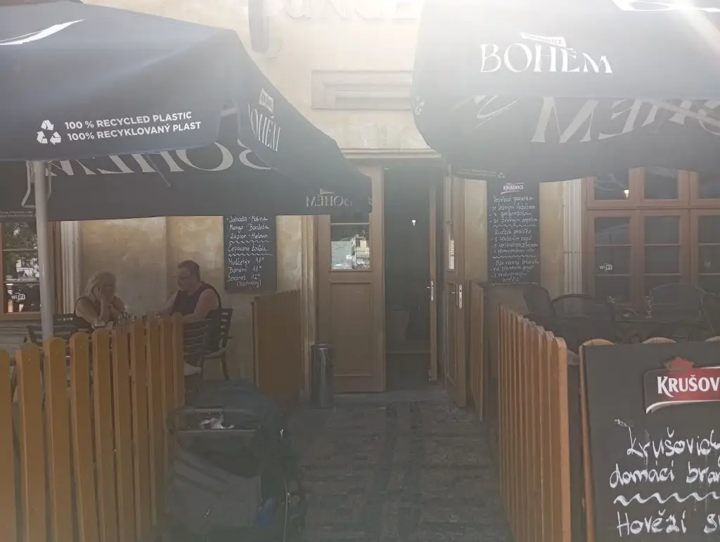 Menu_Restaurace Ungelt_Slaný_image_3