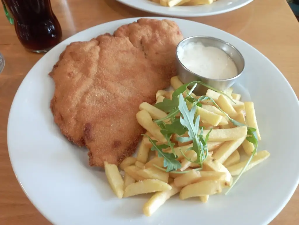 Restaurace Ungelt_Slaný_slider_image_2