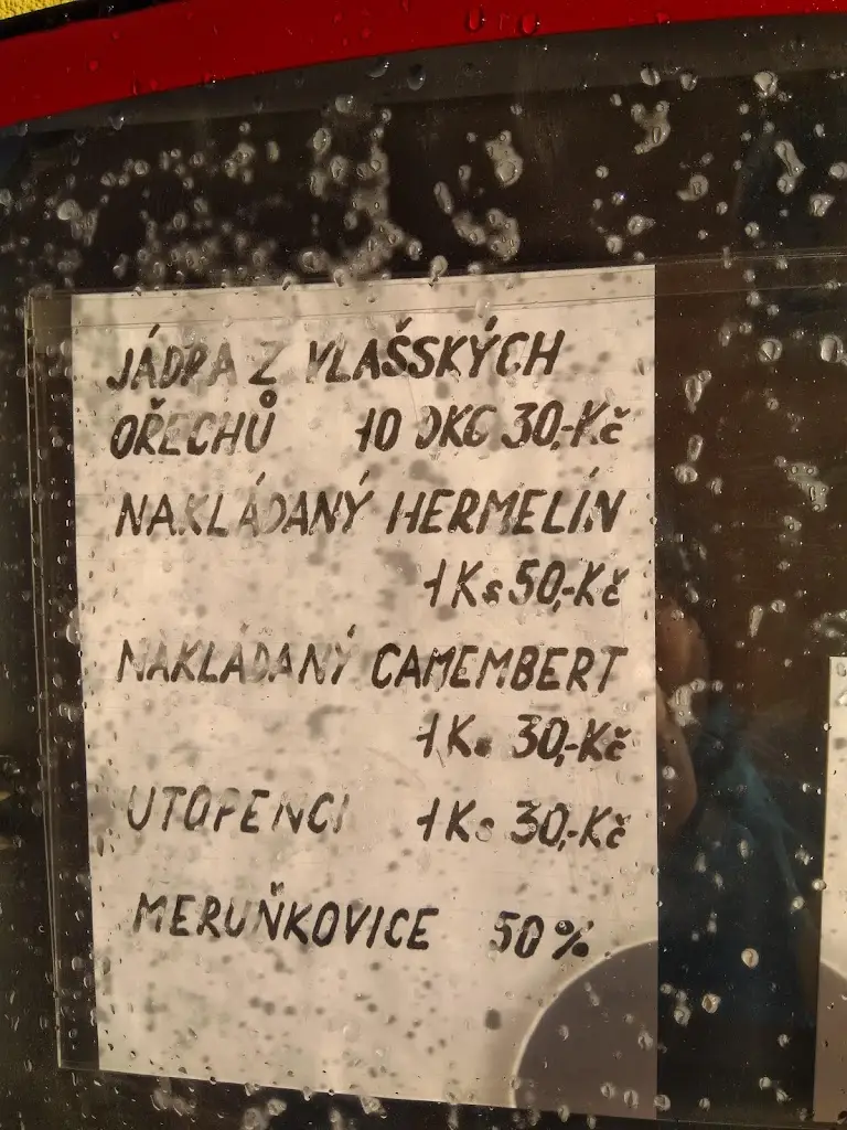 Menu_Restaurace U Flašků_Rudolfov_image_1