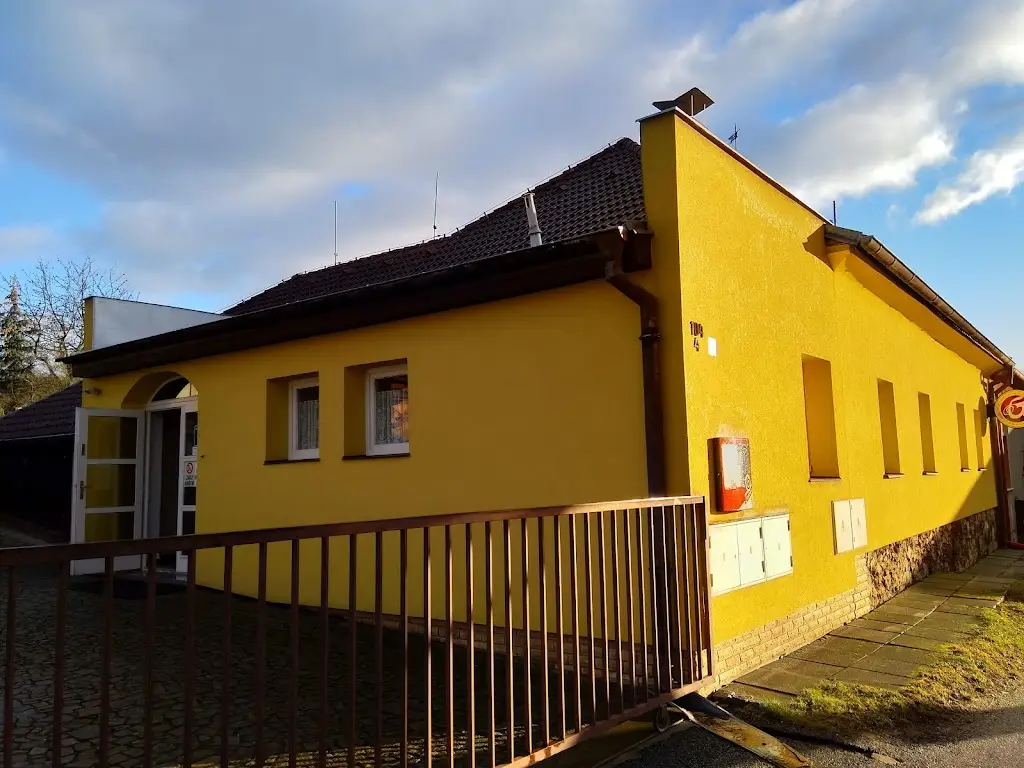 Restaurace U Flašků_Rudolfov_slider_image_2