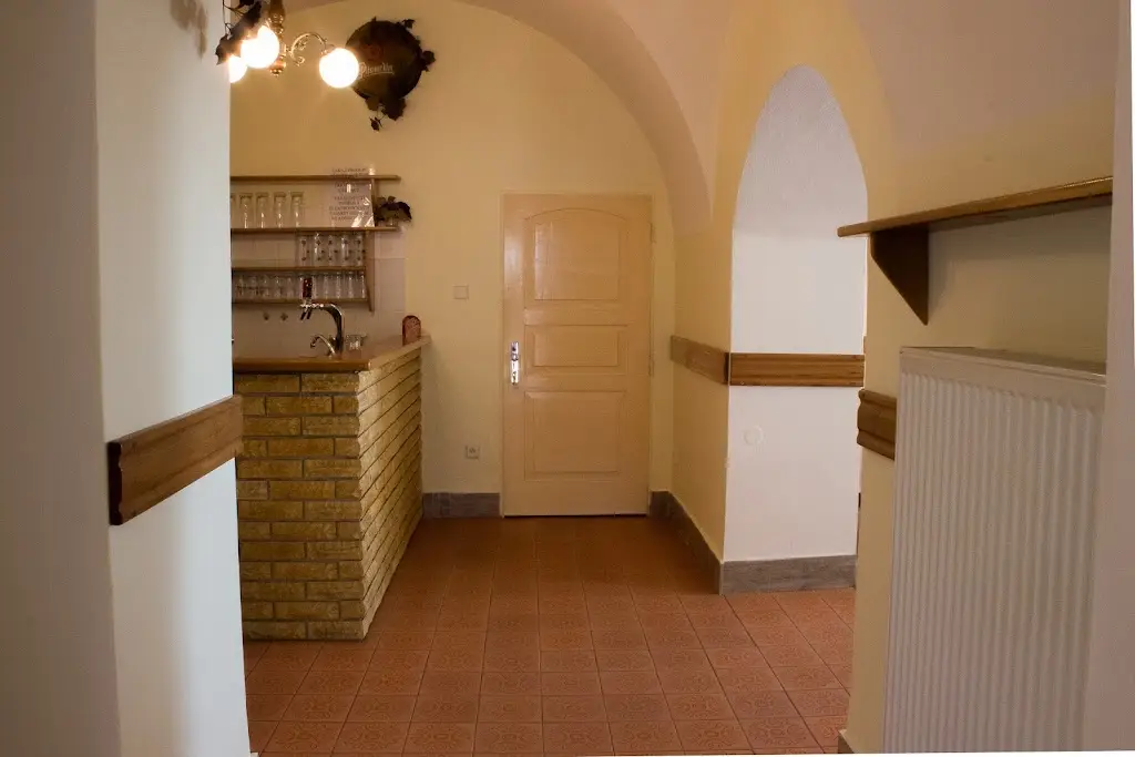 Restaurace U Flašků_Rudolfov_slider_image_3