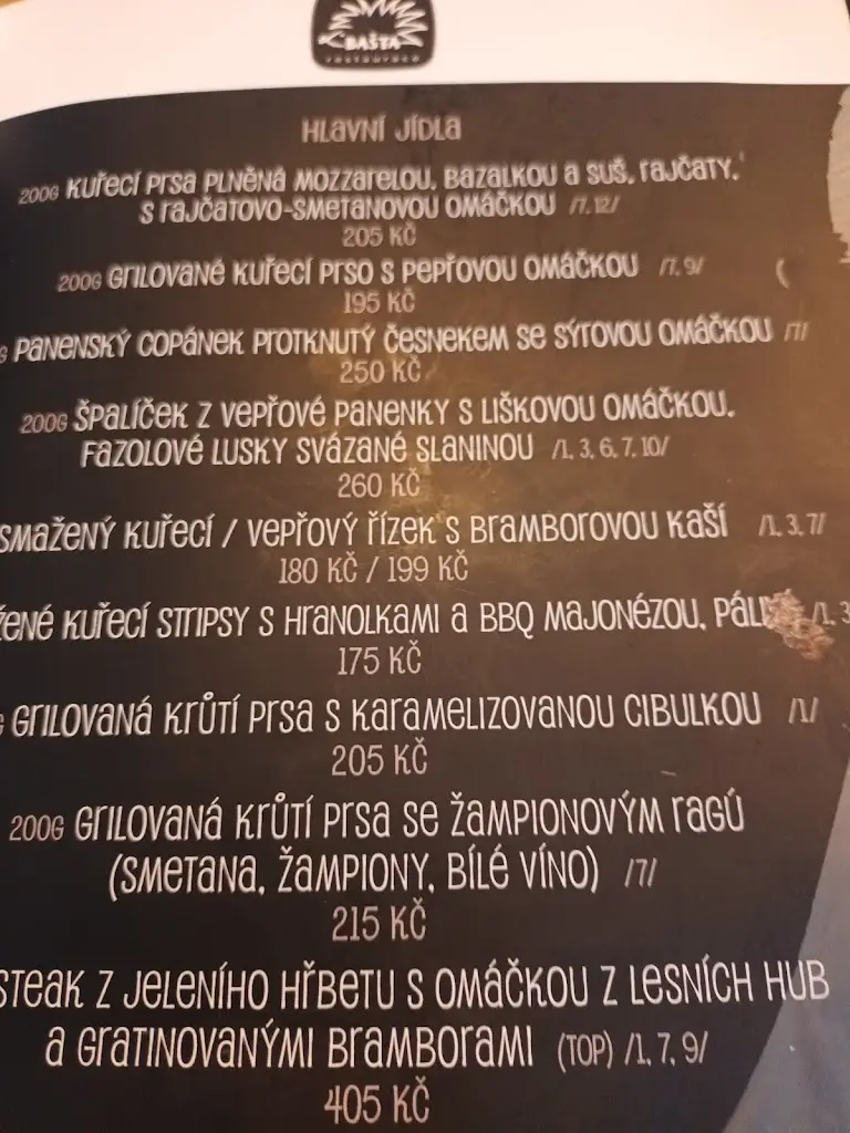 Menu_Ježkova Bašta_Tuchlovice_image_1