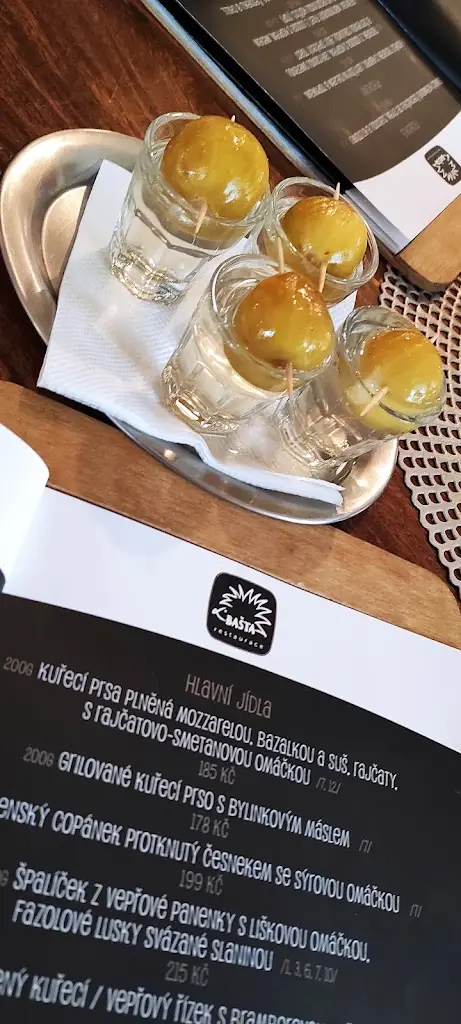 Menu_Ježkova Bašta_Tuchlovice_image_2