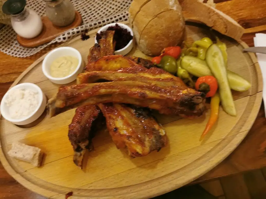 Menu_Ježkova Bašta_Tuchlovice_image_4