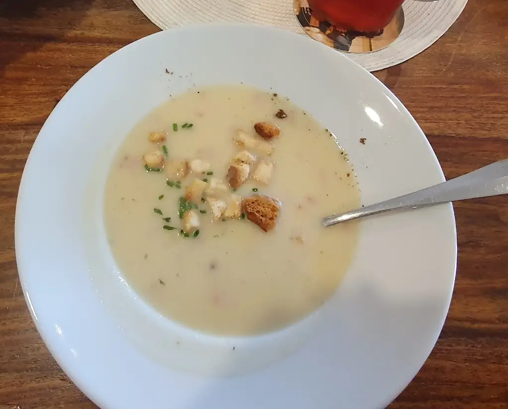 Menu_Ježkova Bašta_Tuchlovice_image_5