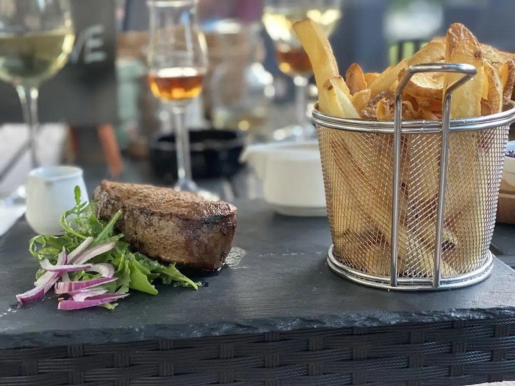 Ježkova Bašta_Tuchlovice_slider_image_2