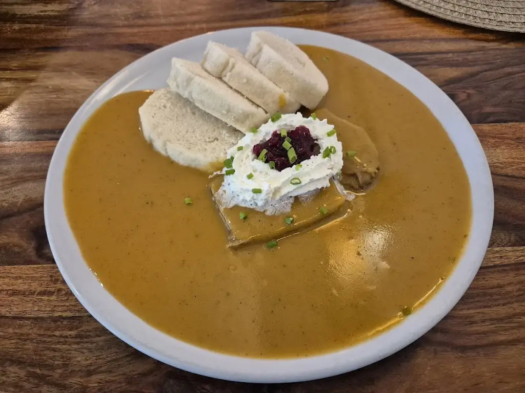 Ježkova Bašta_Tuchlovice_slider_image_3