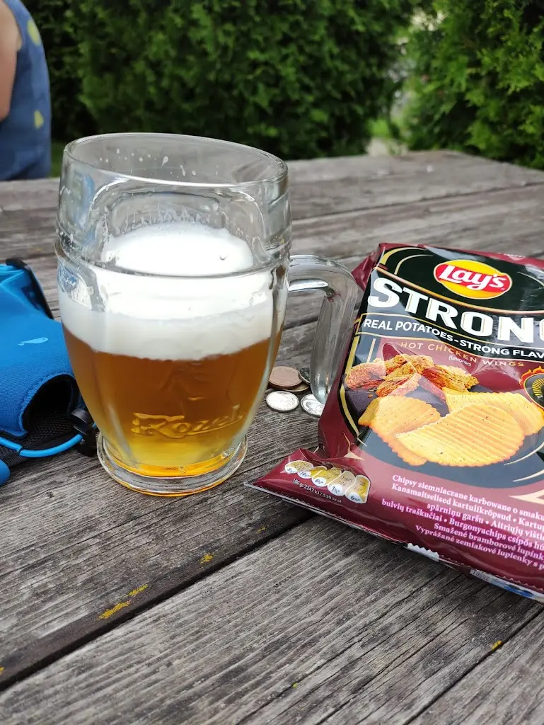 Restaurace Na Hřišti_Tuchlovice_slider_image_1