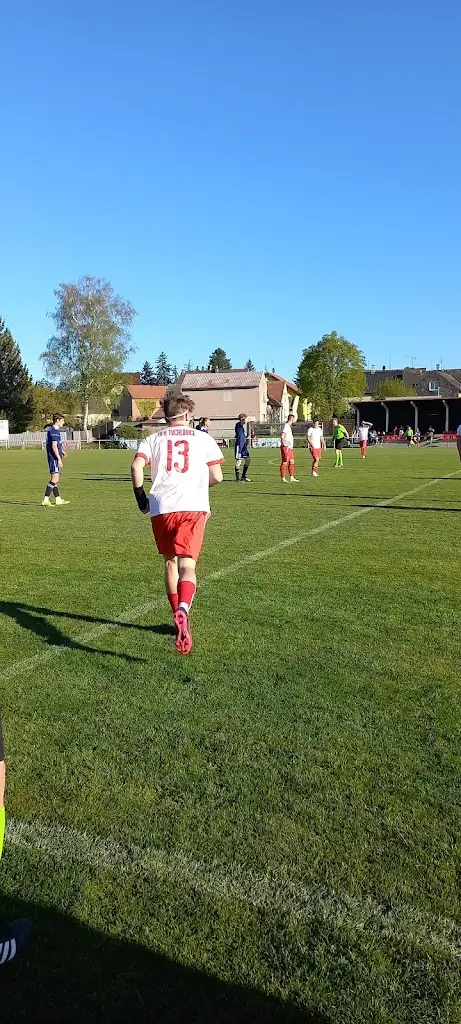 Restaurace Na Hřišti_Tuchlovice_slider_image_2