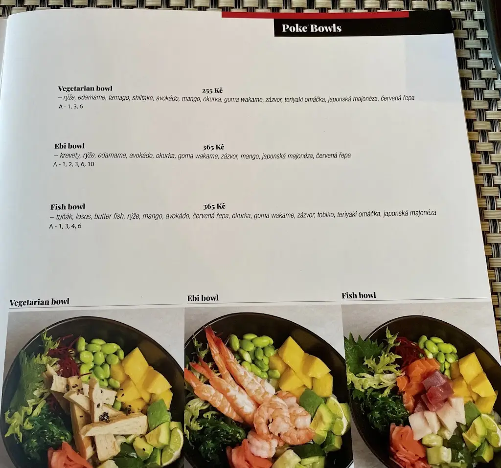 Menu_TORO sushi_Tuchlovice_image_1