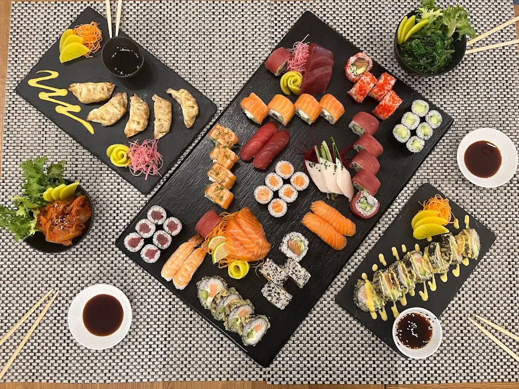 Menu_TORO sushi_Tuchlovice_image_5