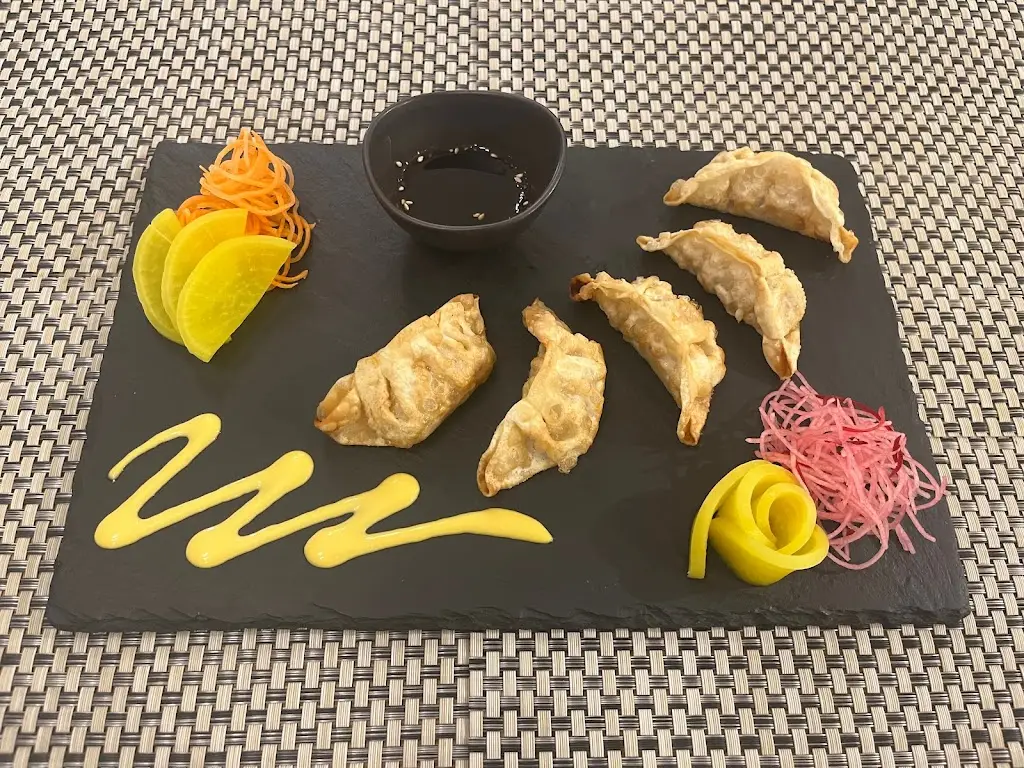 TORO sushi_Tuchlovice_slider_image_2