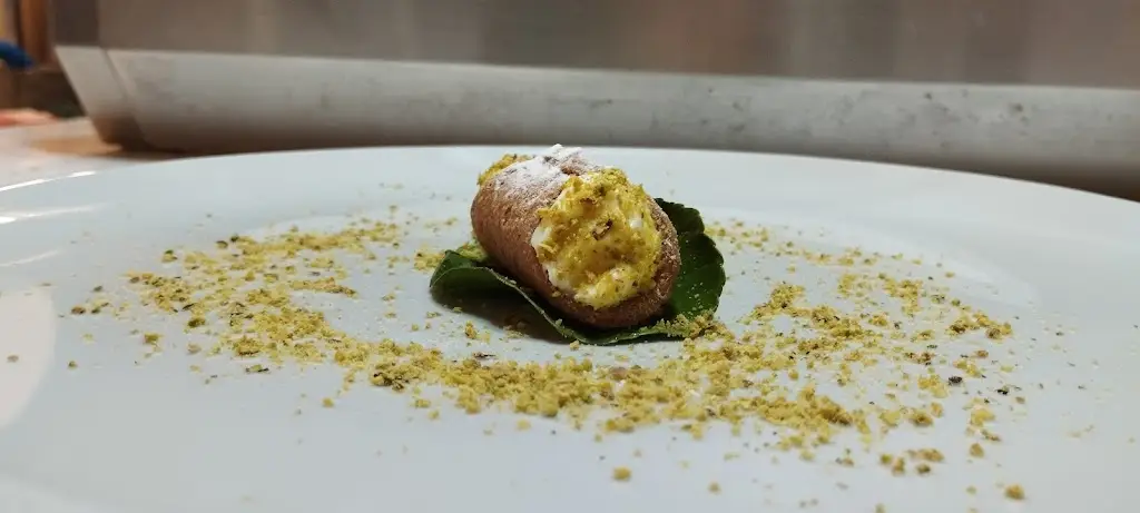 Menu_Pizzerie Caserta_Tuchlovice_image_4