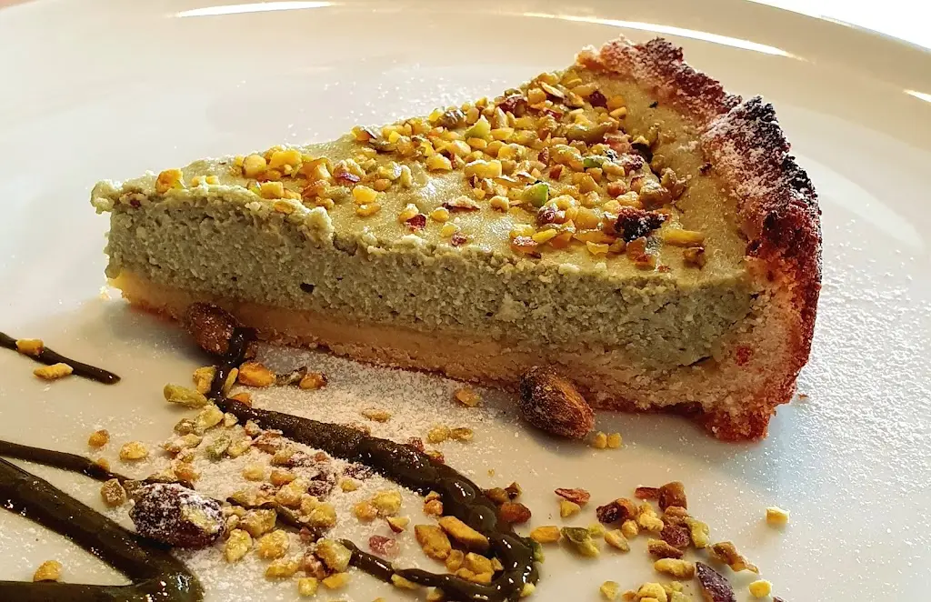 Pizzerie Caserta_Tuchlovice_slider_image_2