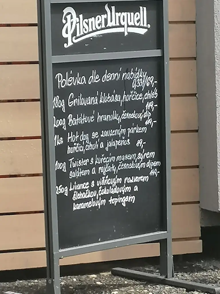 Menu_Restaurace a penzion Racek_Tuchlovice_image_2