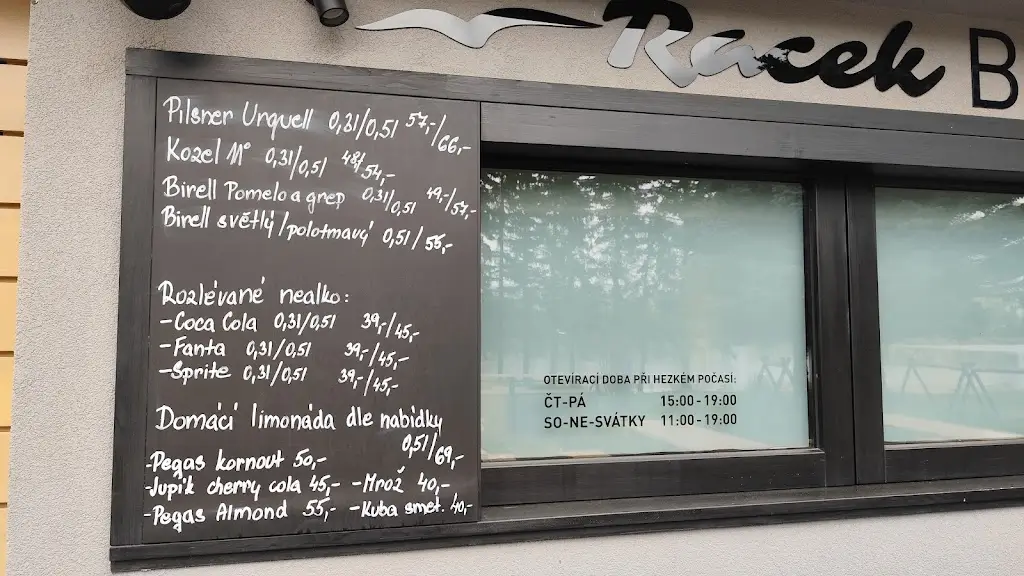 Menu_Restaurace a penzion Racek_Tuchlovice_image_3