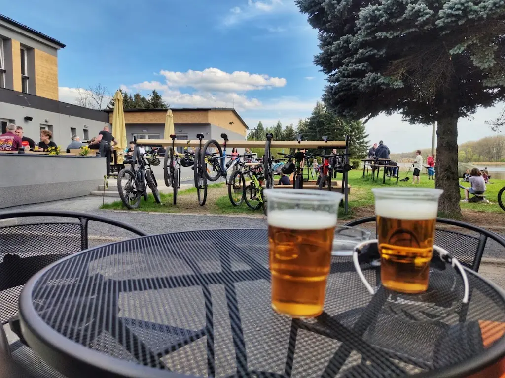 Menu_Restaurace a penzion Racek_Tuchlovice_image_5