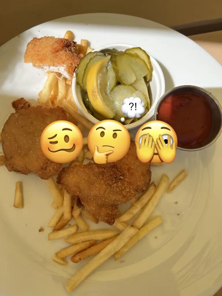 Michal Vigh_Restaurace a penzion Racek_Tuchlovice_review