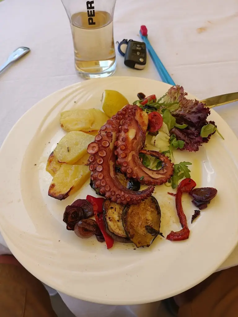 Menu_Restaurace La Stella_Roztoky_image_5