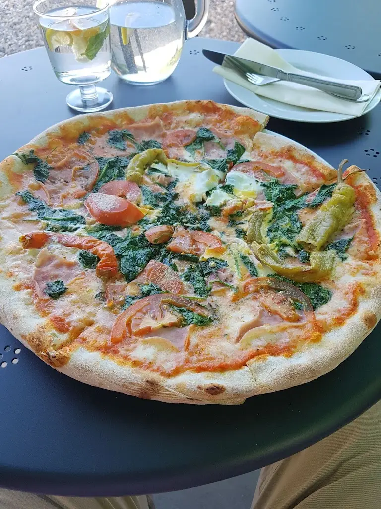 PS_Restaurace La Stella_Roztoky_review