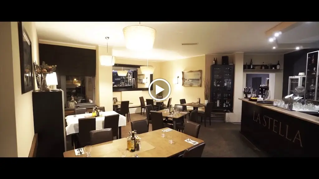 Restaurace La Stella_Roztoky_slider_image_2