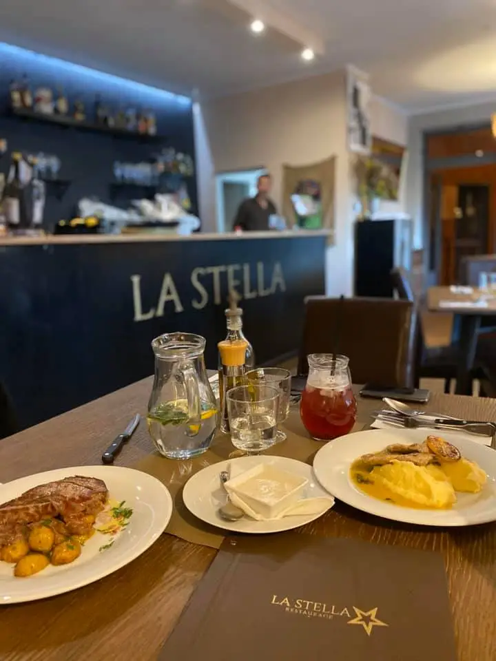 Restaurace La Stella_Roztoky_slider_image_3
