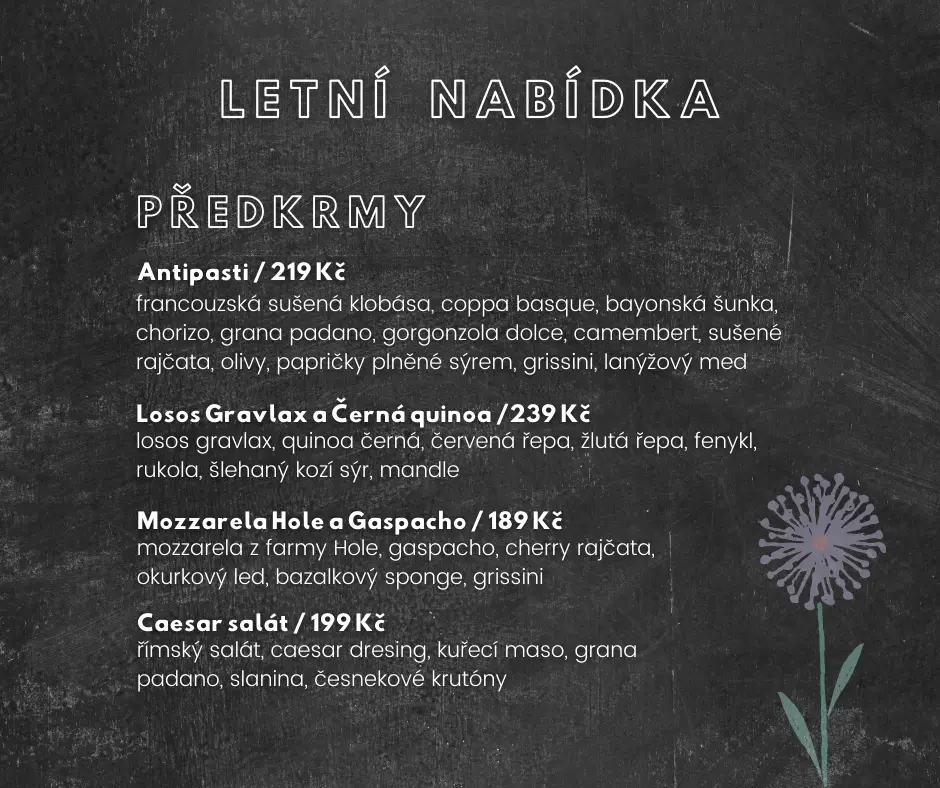 Menu_MO's Bistro_Roztoky_image_2