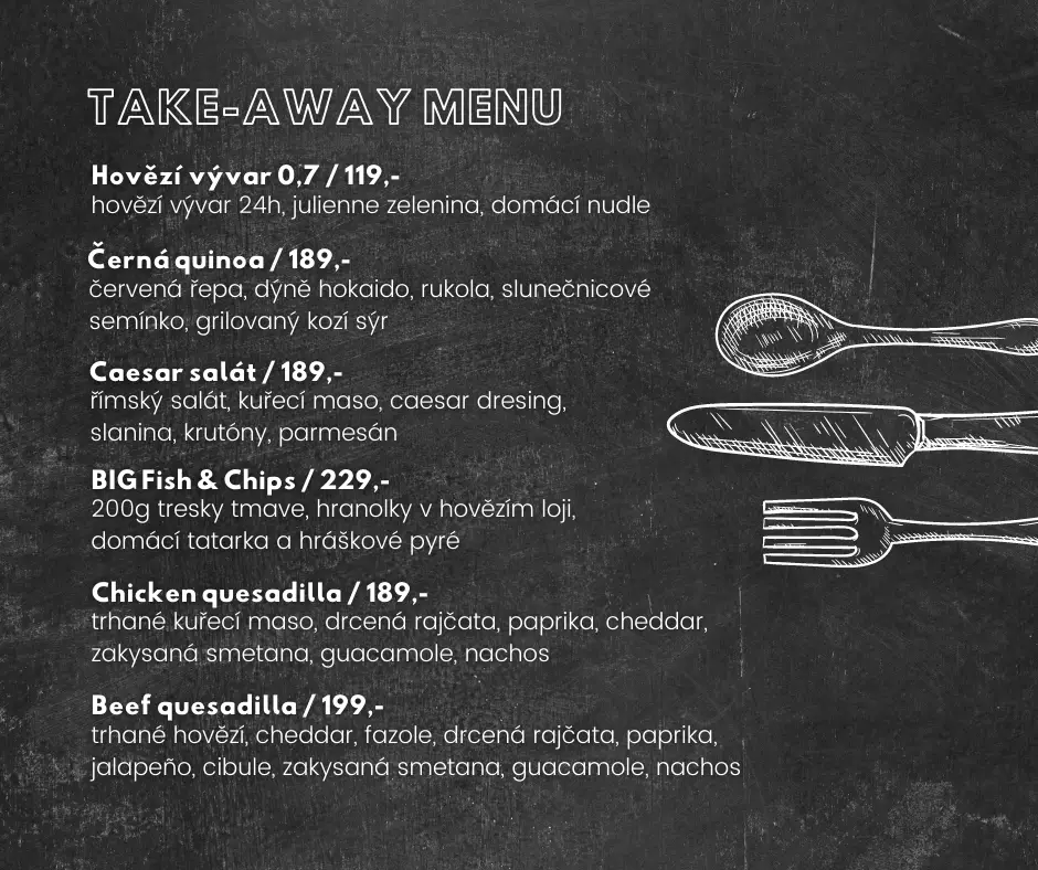Menu_MO's Bistro_Roztoky_image_3