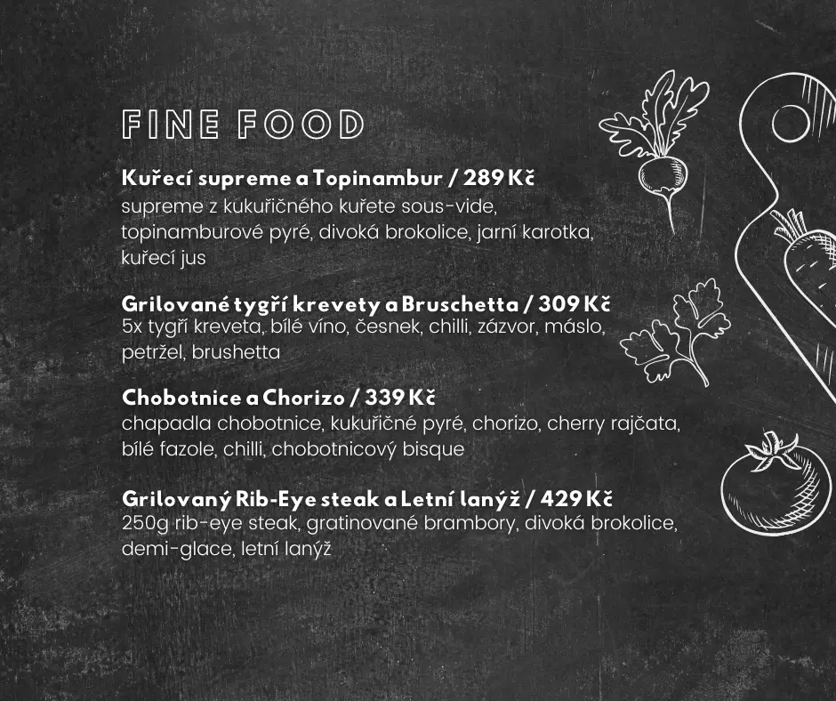 Menu_MO's Bistro_Roztoky_image_4