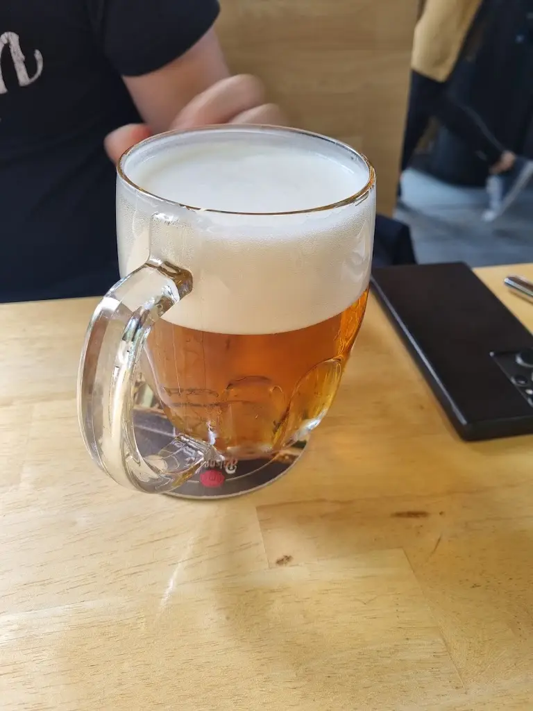 Menu_MO's Bistro_Roztoky_image_5