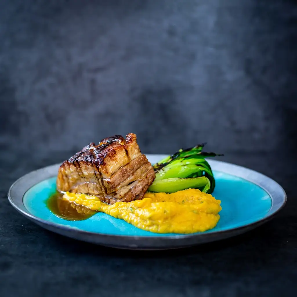 MO's Bistro_Roztoky_slider_image_3