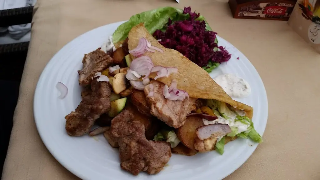 Menu_Restaurace Na Vrškách | Lamb Grill House_Roztoky_immagine_5