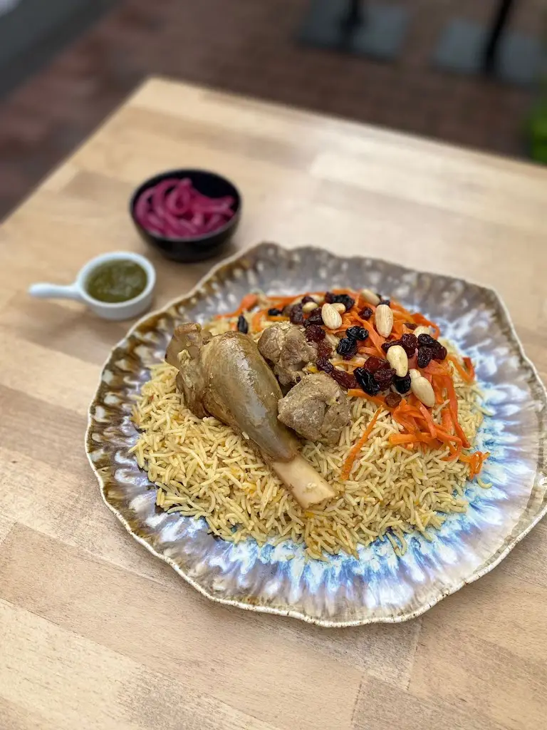 Restaurace Na Vrškách | Lamb Grill House_Roztoky_slider_image_2