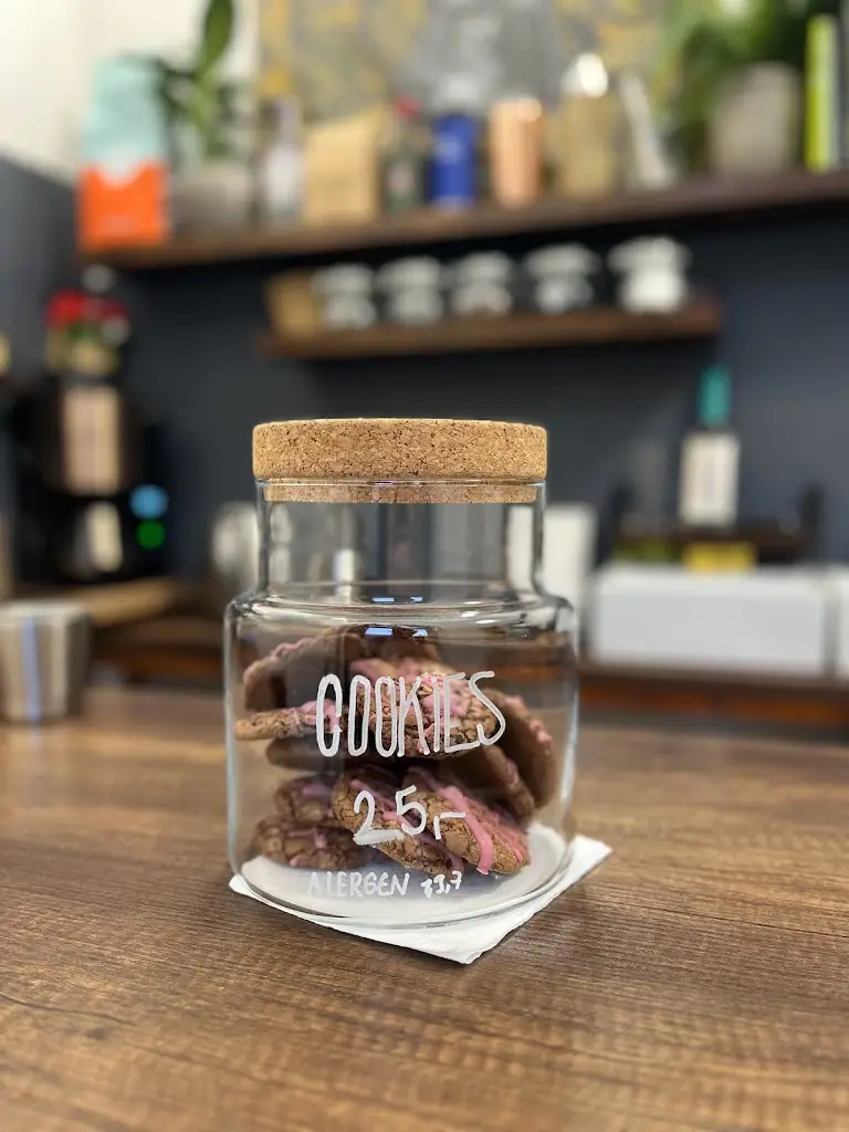 Menu_Nádražka Róza_Roztoky_image_1