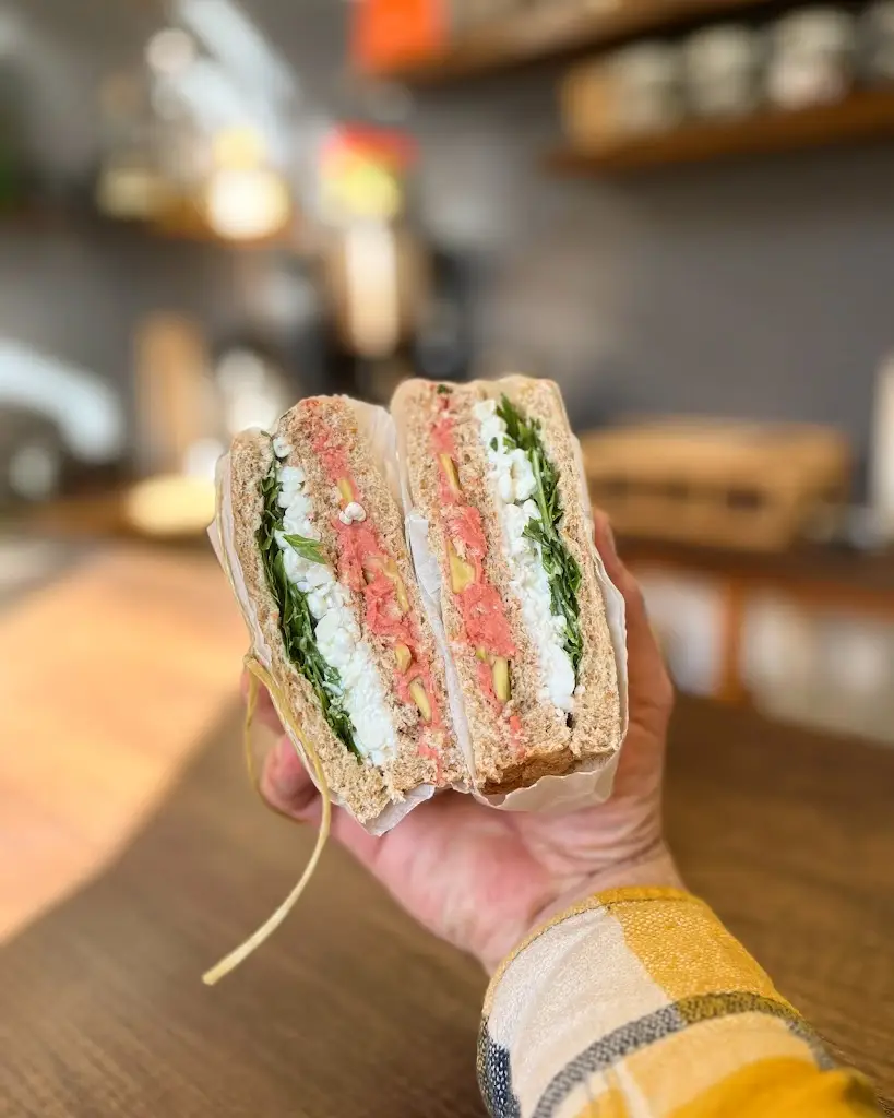 Menu_Nádražka Róza_Roztoky_image_3