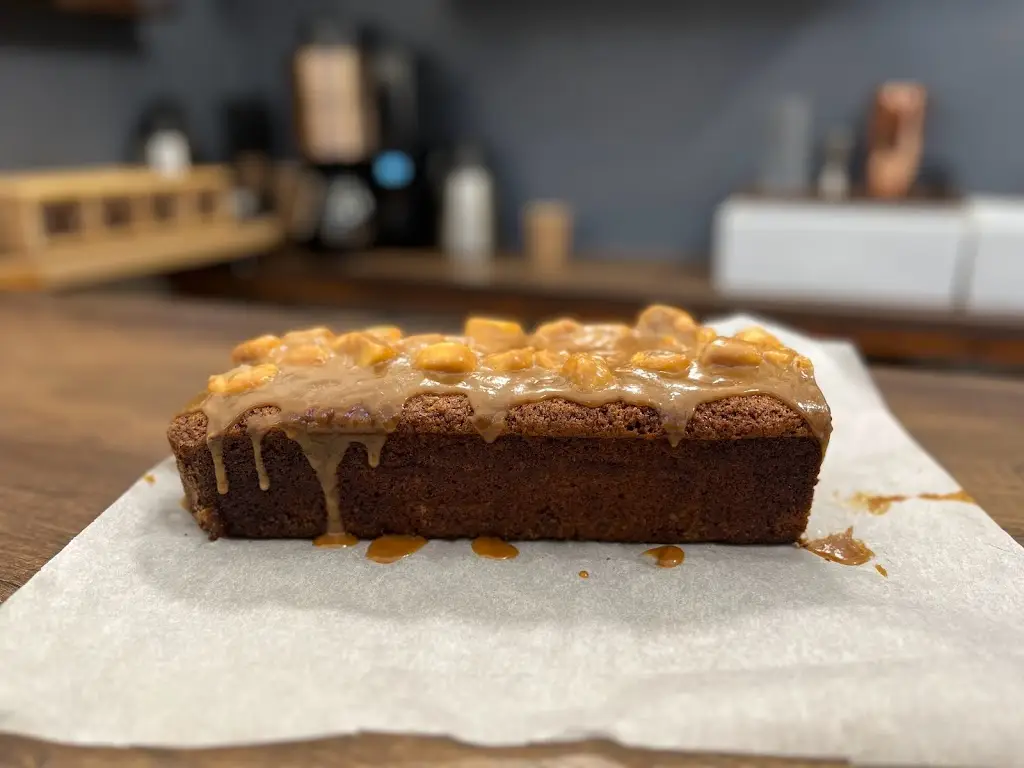 Menu_Nádražka Róza_Roztoky_image_4