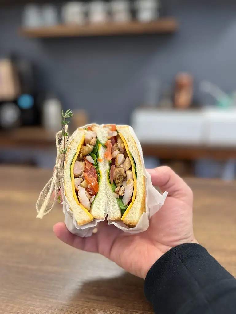 Menu_Nádražka Róza_Roztoky_image_5