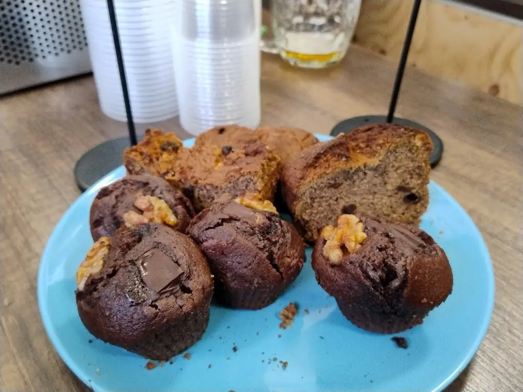 Petr Müller_Nádražka Róza_Roztoky_review